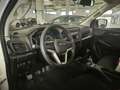 Isuzu D-Max 1.9 td single N57 4x4 Blanc - thumbnail 3