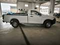 Isuzu D-Max 1.9 td single N57 4x4 Blanc - thumbnail 5
