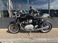 Triumph Thruxton Schwarz - thumbnail 2