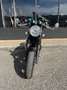 Triumph Thruxton Schwarz - thumbnail 3