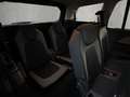 Citroen Grand C4 SpaceTourer BlueHDi 120 SELECTION AUT. 7-SITZ 1.HAND AHK ACC crna - thumbnail 23