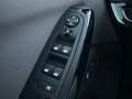 Citroen Grand C4 SpaceTourer BlueHDi 120 SELECTION AUT. 7-SITZ 1.HAND AHK ACC Noir - thumbnail 20