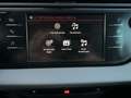 Citroen Grand C4 SpaceTourer BlueHDi 120 SELECTION AUT. 7-SITZ 1.HAND AHK ACC Schwarz - thumbnail 19