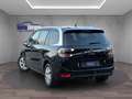 Citroen Grand C4 SpaceTourer BlueHDi 120 SELECTION AUT. 7-SITZ 1.HAND AHK ACC Černá - thumbnail 6