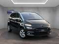 Citroen Grand C4 SpaceTourer BlueHDi 120 SELECTION AUT. 7-SITZ 1.HAND AHK ACC Negru - thumbnail 3