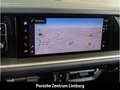 Porsche Cayenne E-Hybrid InnoDrive Sportabgasanlage LED Weiß - thumbnail 25