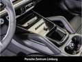 Porsche Cayenne E-Hybrid InnoDrive Sportabgasanlage LED Weiß - thumbnail 15