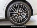 Porsche Cayenne E-Hybrid InnoDrive Sportabgasanlage LED Weiß - thumbnail 7