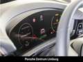 Porsche Cayenne E-Hybrid InnoDrive Sportabgasanlage LED Weiß - thumbnail 24