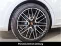 Porsche Cayenne E-Hybrid InnoDrive Sportabgasanlage LED Weiß - thumbnail 8