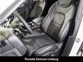 Porsche Cayenne E-Hybrid InnoDrive Sportabgasanlage LED Weiß - thumbnail 12