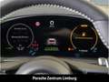 Porsche Cayenne E-Hybrid InnoDrive Sportabgasanlage LED Weiß - thumbnail 27