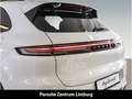 Porsche Cayenne E-Hybrid InnoDrive Sportabgasanlage LED Weiß - thumbnail 10