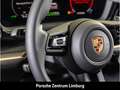 Porsche Cayenne E-Hybrid InnoDrive Sportabgasanlage LED Weiß - thumbnail 23