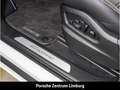 Porsche Cayenne E-Hybrid InnoDrive Sportabgasanlage LED Weiß - thumbnail 21