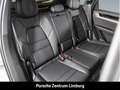 Porsche Cayenne E-Hybrid InnoDrive Sportabgasanlage LED Weiß - thumbnail 32