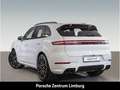 Porsche Cayenne E-Hybrid InnoDrive Sportabgasanlage LED Weiß - thumbnail 3