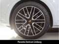 Porsche Cayenne E-Hybrid InnoDrive Sportabgasanlage LED Weiß - thumbnail 6
