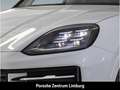 Porsche Cayenne E-Hybrid InnoDrive Sportabgasanlage LED Weiß - thumbnail 9