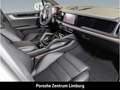 Porsche Cayenne E-Hybrid InnoDrive Sportabgasanlage LED Weiß - thumbnail 14