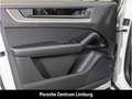 Porsche Cayenne E-Hybrid InnoDrive Sportabgasanlage LED Weiß - thumbnail 19