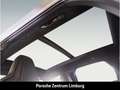 Porsche Cayenne E-Hybrid InnoDrive Sportabgasanlage LED Weiß - thumbnail 28