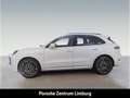 Porsche Cayenne E-Hybrid InnoDrive Sportabgasanlage LED Weiß - thumbnail 2