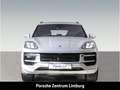 Porsche Cayenne E-Hybrid InnoDrive Sportabgasanlage LED Weiß - thumbnail 4