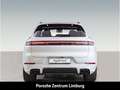 Porsche Cayenne E-Hybrid InnoDrive Sportabgasanlage LED Weiß - thumbnail 5