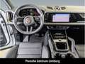 Porsche Cayenne E-Hybrid InnoDrive Sportabgasanlage LED Weiß - thumbnail 13