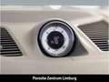 Porsche Cayenne E-Hybrid InnoDrive Sportabgasanlage LED Weiß - thumbnail 26