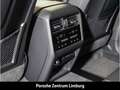 Porsche Cayenne E-Hybrid InnoDrive Sportabgasanlage LED Weiß - thumbnail 31