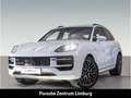 Porsche Cayenne E-Hybrid InnoDrive Sportabgasanlage LED Weiß - thumbnail 1