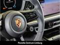 Porsche Cayenne E-Hybrid InnoDrive Sportabgasanlage LED Weiß - thumbnail 22