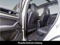 Porsche Cayenne E-Hybrid InnoDrive Sportabgasanlage LED Weiß - thumbnail 30