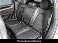 Porsche Cayenne E-Hybrid InnoDrive Sportabgasanlage LED Weiß - thumbnail 29