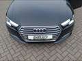 Audi A4 Avant SPORT 2.0 TDI BI-XENON NAVI GARANTIE AHK-kla Noir - thumbnail 14