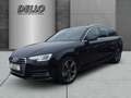 Audi A4 Avant SPORT 2.0 TDI BI-XENON NAVI GARANTIE AHK-kla Noir - thumbnail 1