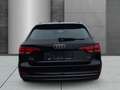 Audi A4 Avant SPORT 2.0 TDI BI-XENON NAVI GARANTIE AHK-kla Noir - thumbnail 6