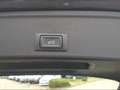 Audi A4 Avant SPORT 2.0 TDI BI-XENON NAVI GARANTIE AHK-kla Noir - thumbnail 15