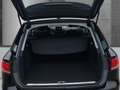 Audi A4 Avant SPORT 2.0 TDI BI-XENON NAVI GARANTIE AHK-kla Noir - thumbnail 5