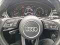 Audi A4 Avant SPORT 2.0 TDI BI-XENON NAVI GARANTIE AHK-kla Noir - thumbnail 19
