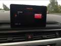 Audi A4 Avant SPORT 2.0 TDI BI-XENON NAVI GARANTIE AHK-kla Noir - thumbnail 21