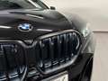 BMW X6 xDrive30d M Sport Pro PANO ACC AHK RFK NAVI LED Schwarz - thumbnail 24