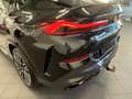BMW X6 xDrive30d M Sport Pro PANO ACC AHK RFK NAVI LED Schwarz - thumbnail 5