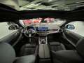 BMW X6 xDrive30d M Sport Pro PANO ACC AHK RFK NAVI LED Schwarz - thumbnail 20