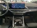 BMW X6 xDrive30d M Sport Pro PANO ACC AHK RFK NAVI LED Schwarz - thumbnail 19