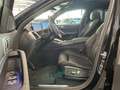 BMW X6 xDrive30d M Sport Pro PANO ACC AHK RFK NAVI LED Schwarz - thumbnail 17