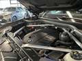 BMW X6 xDrive30d M Sport Pro PANO ACC AHK RFK NAVI LED Schwarz - thumbnail 23