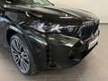 BMW X6 xDrive30d M Sport Pro PANO ACC AHK RFK NAVI LED Schwarz - thumbnail 4